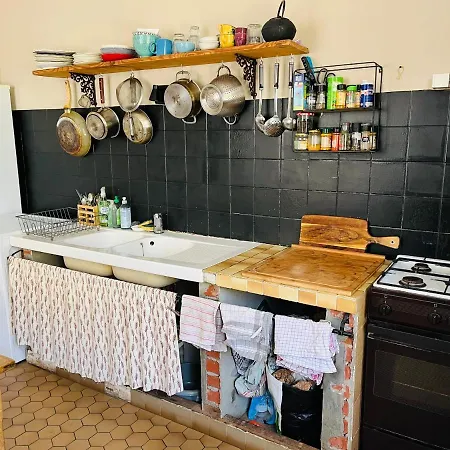 Maison Avec Jardin 6 A 8 Personnes Dom wakacyjny Boulogne-sur-Mer