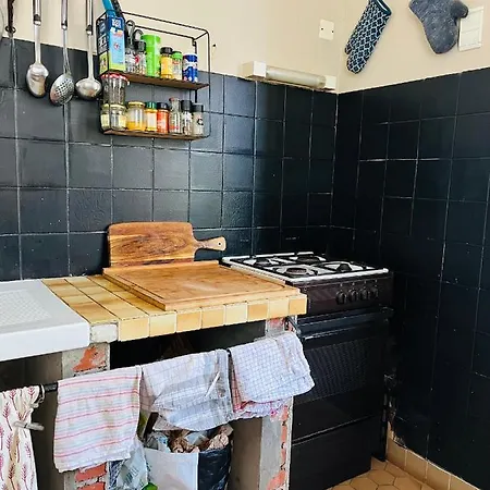 Maison Avec Jardin 6 A 8 Personnes Boulogne-sur-Mer